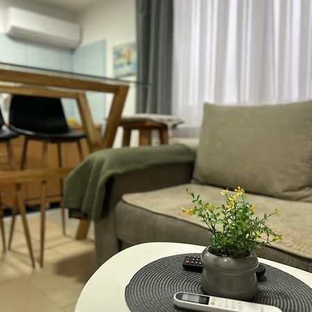 Apartmani Star ทูซลา ภายนอก รูปภาพ